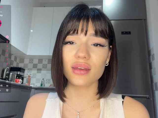 KhadijahStippich