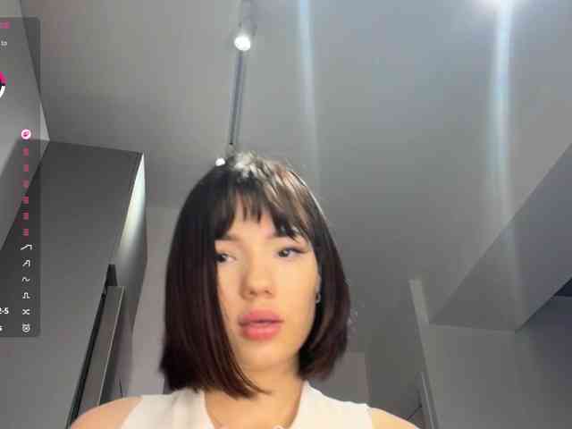 KhadijahStippich