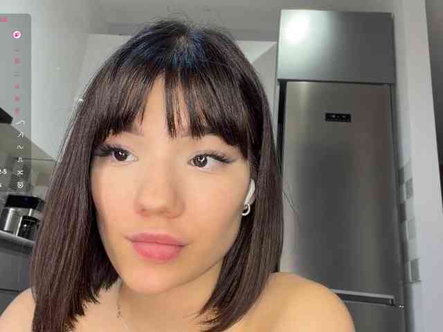 KhadijahStippich