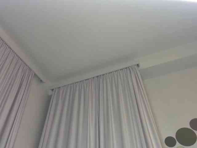 KhadijahStippich webcam