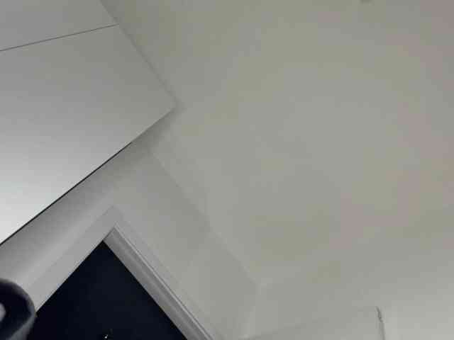 KhadijahStippich Live Webcam on BongaCams