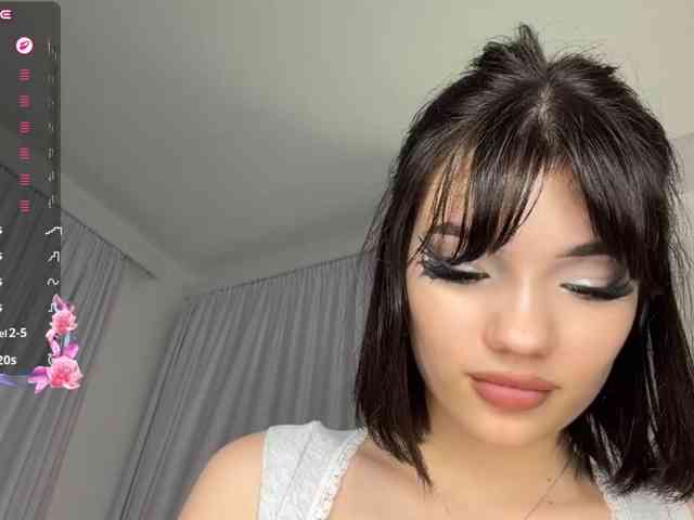 KhadijahStippich