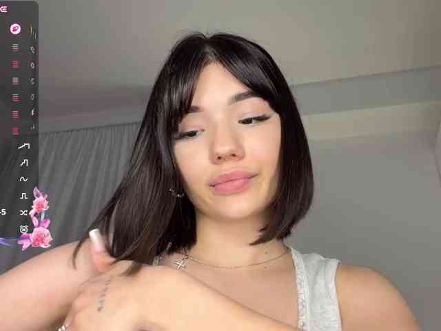 KhadijahStippich KhadijahStippich
