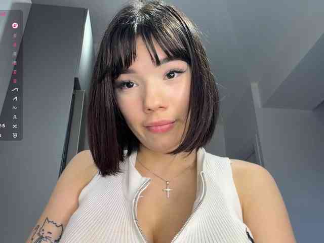 KhadijahStippich