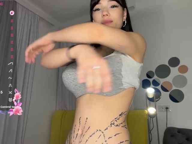 KhadijahStippich