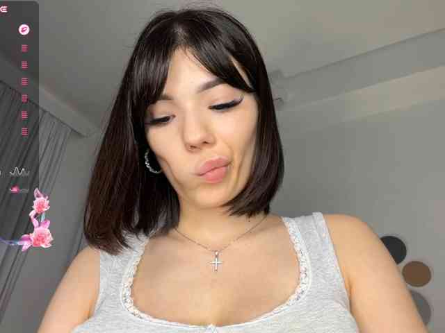 KhadijahStippich