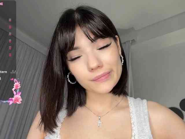 KhadijahStippich