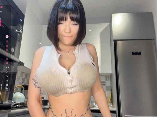 KhadijahStippich