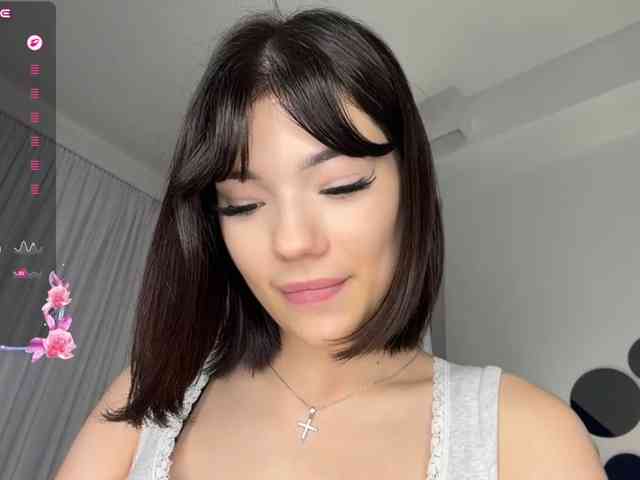 KhadijahStippich