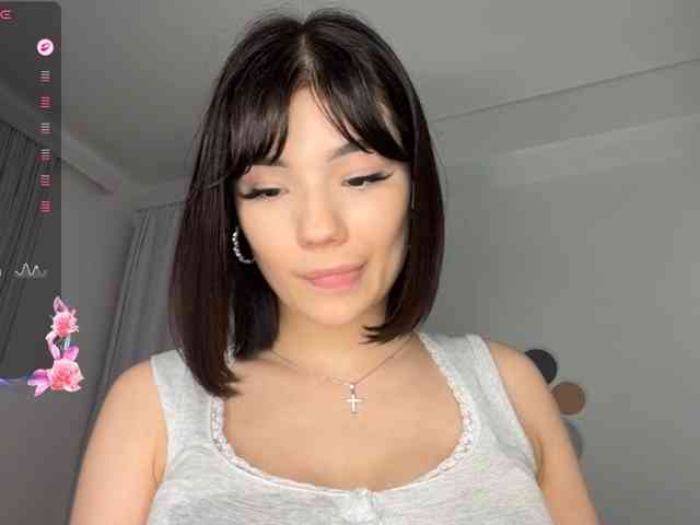 KhadijahStippich