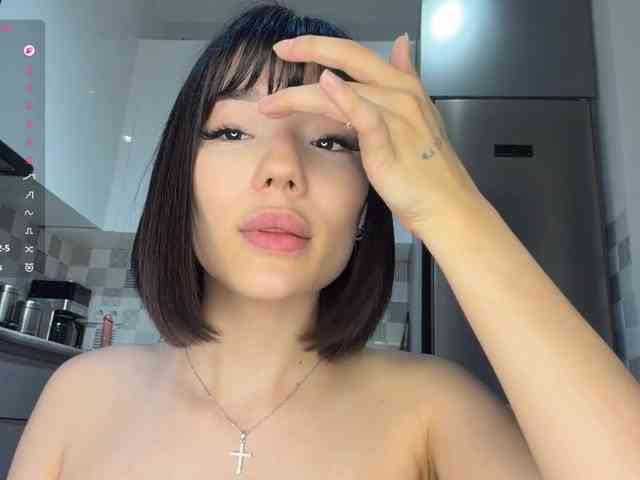 KhadijahStippich