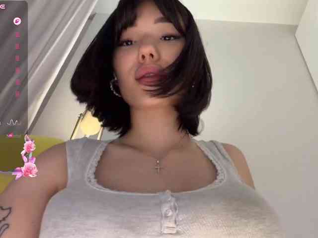 KhadijahStippich