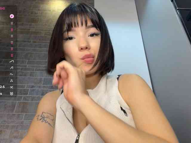 KhadijahStippich