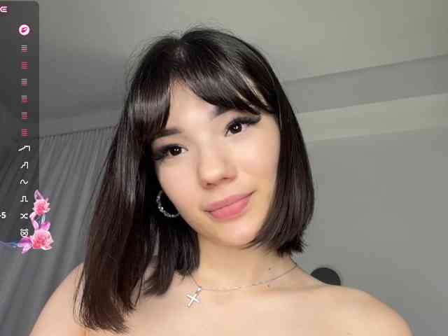 KhadijahStippich