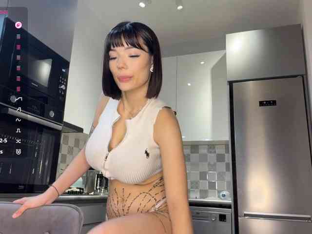 KhadijahStippich