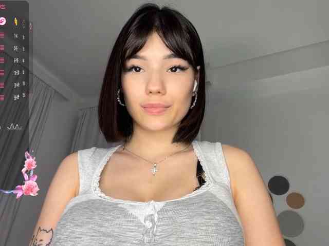 KhadijahStippich