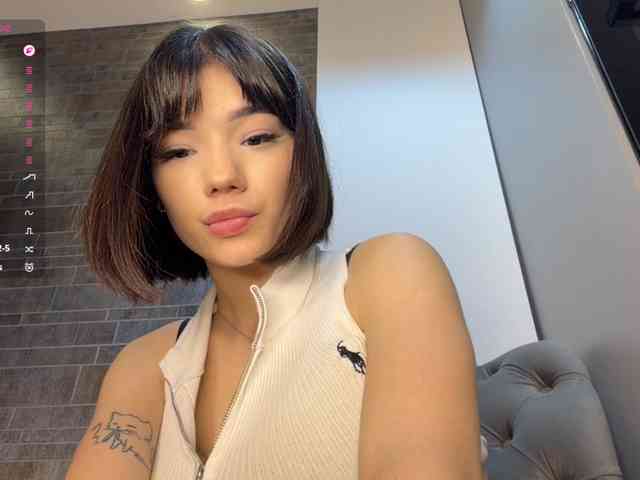 KhadijahStippich