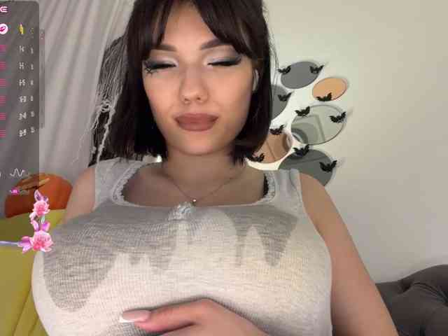 KhadijahStippich