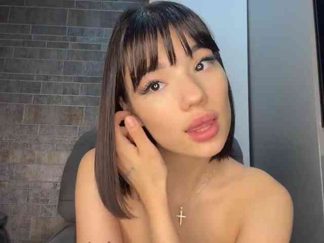 KhadijahStippich