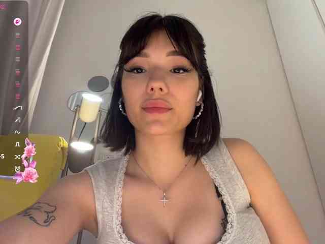 KhadijahStippich