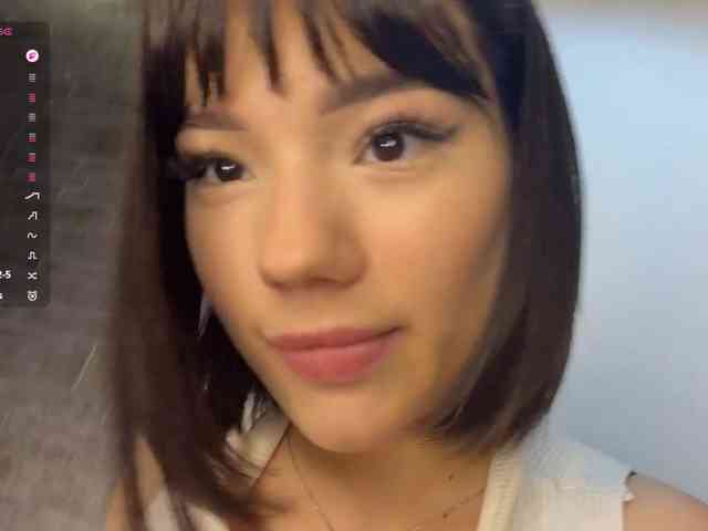 KhadijahStippich