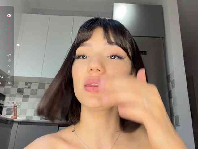 KhadijahStippich
