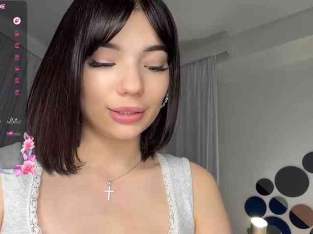 KhadijahStippich