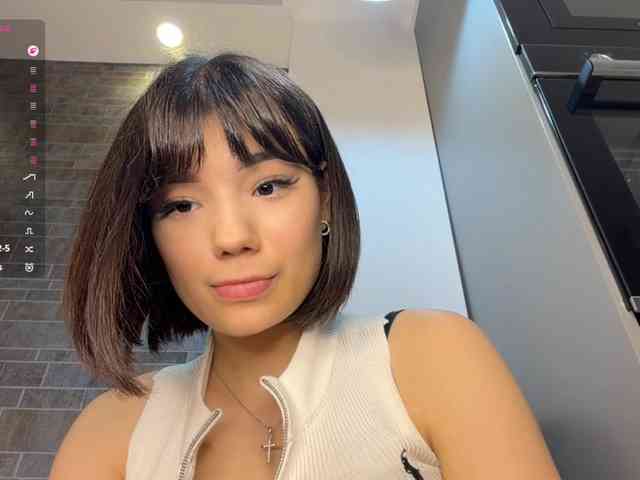 KhadijahStippich webcam