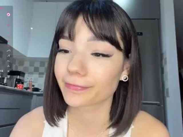 KhadijahStippich