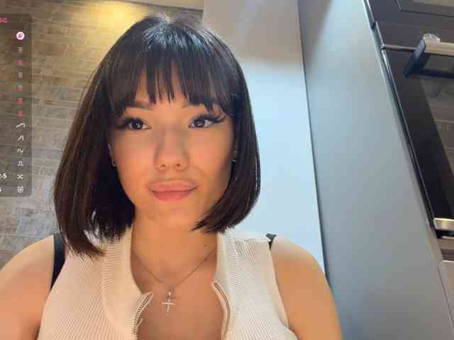 KhadijahStippich