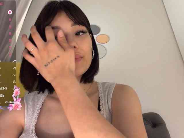 KhadijahStippich