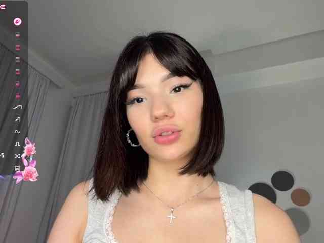 KhadijahStippich KhadijahStippich