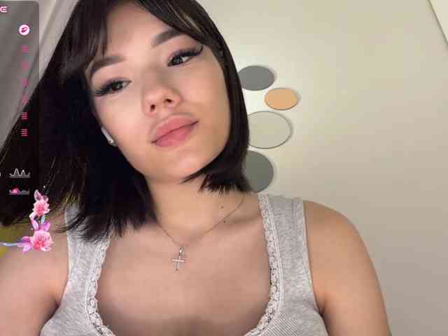KhadijahStippich