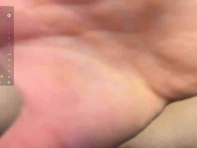 KhadijahStippich webcam