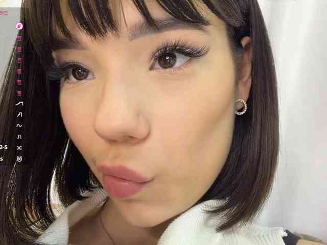 KhadijahStippich