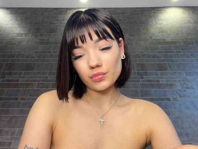 KhadijahStippich