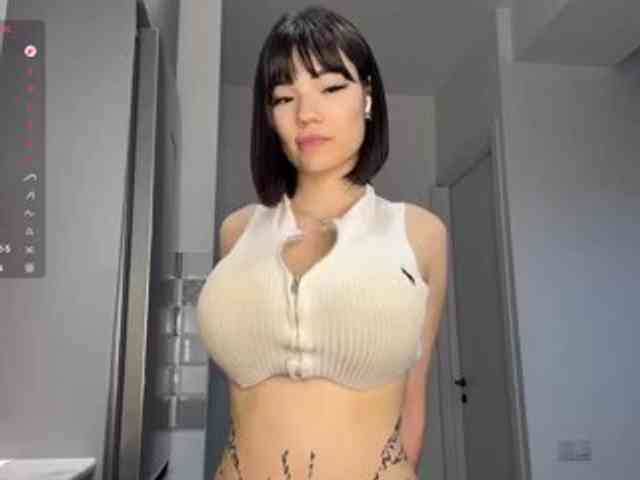 KhadijahStippich