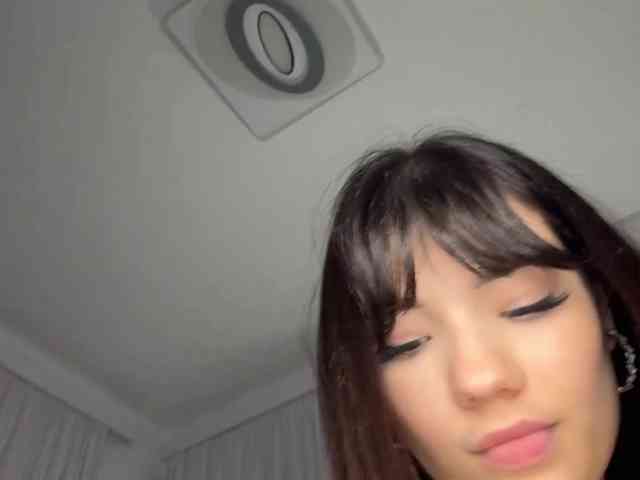 KhadijahStippich