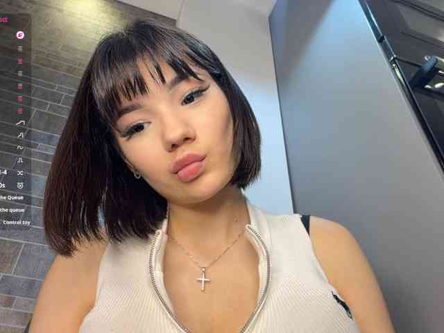KhadijahStippich