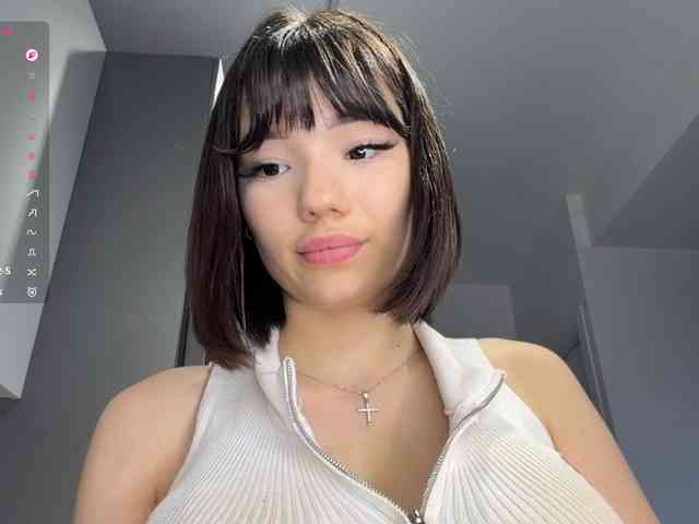 KhadijahStippich