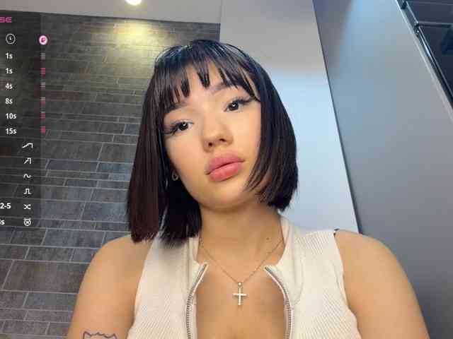 KhadijahStippich webcam