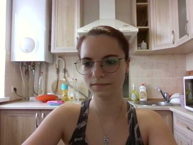 LittleGirl