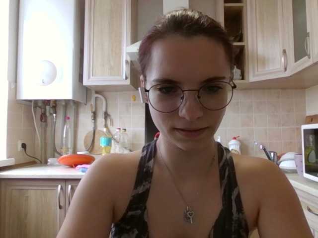 LittleGirl