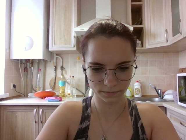 LittleGirl