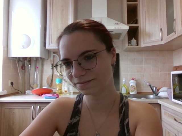LittleGirl