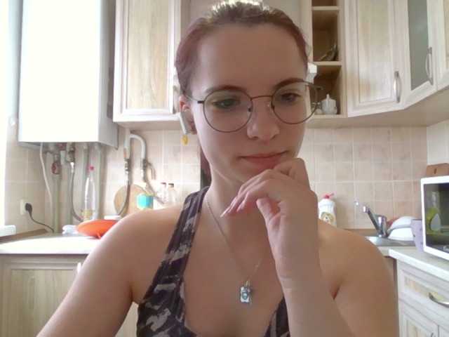 LittleGirl