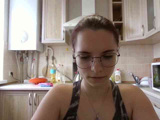 LittleGirl