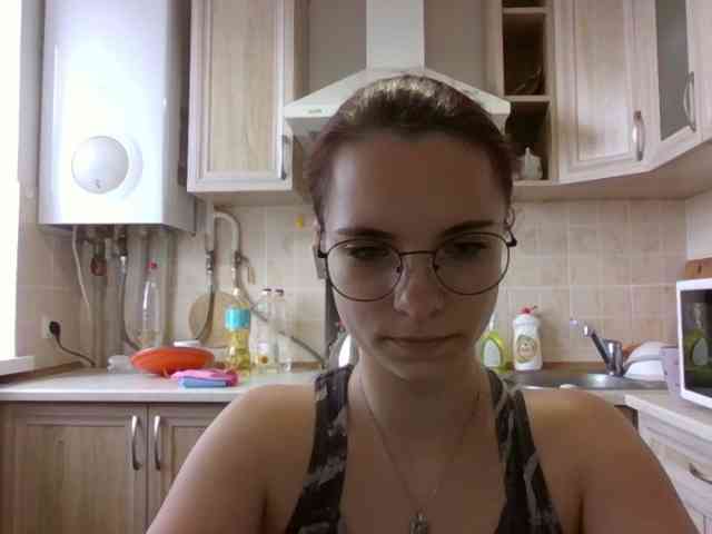 LittleGirl