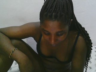 Hadijah
