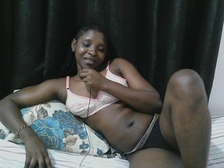 Hadijah